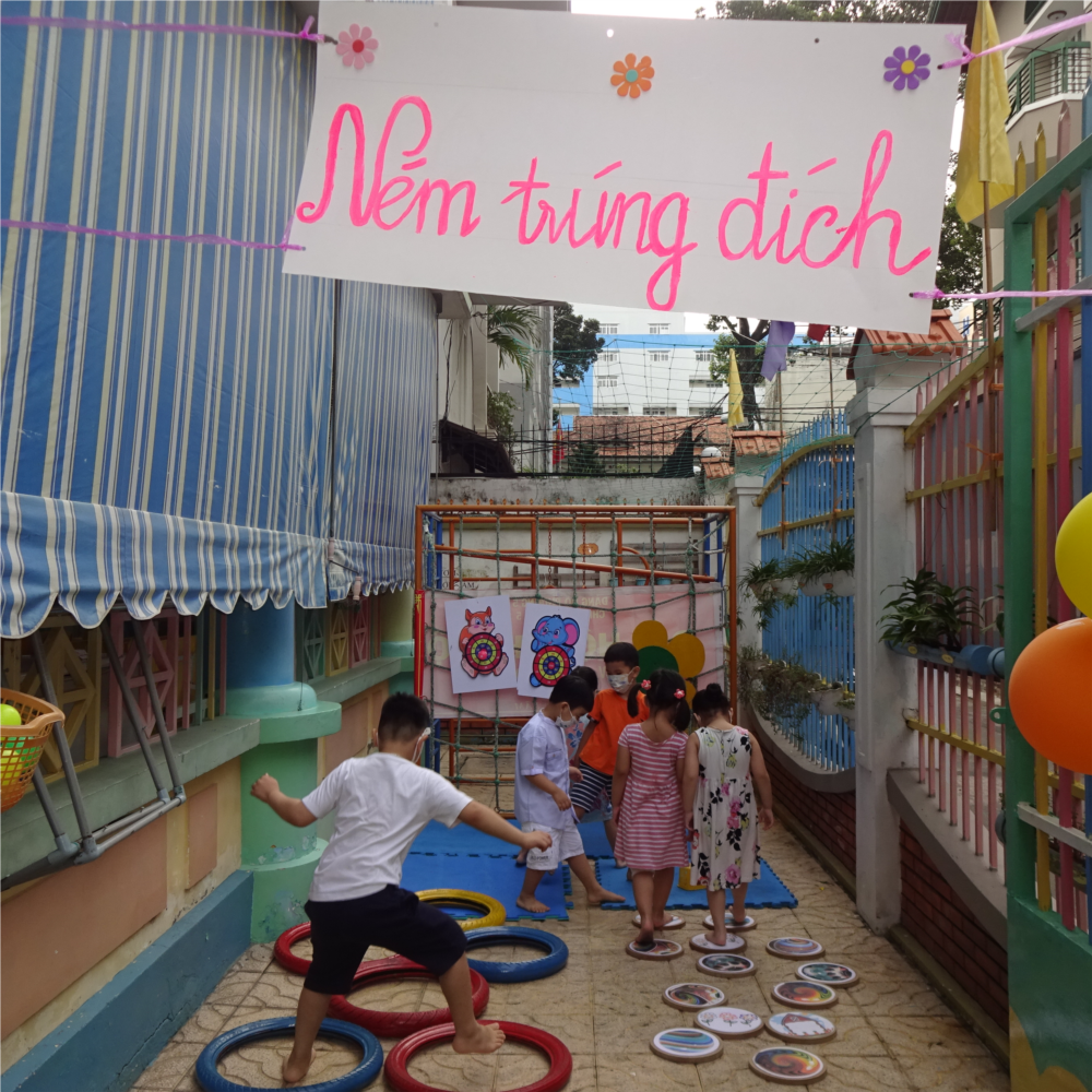DSC07084.JPG